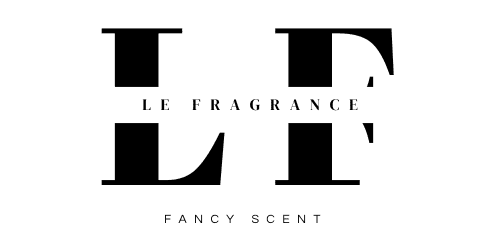 Le Fragrance